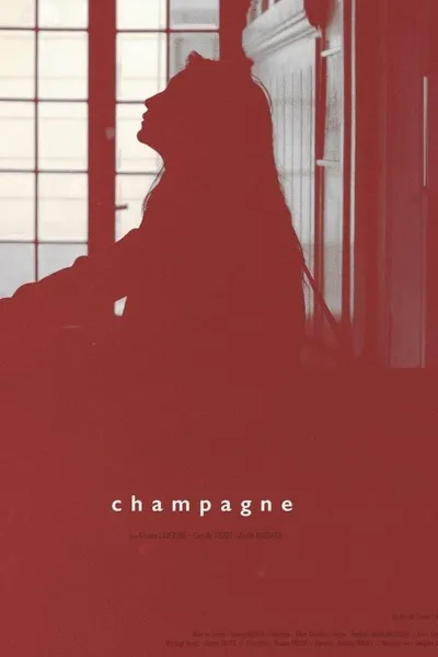 Champagne