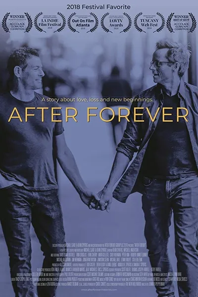 After Forever