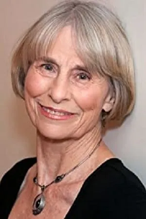 Christine Bartlett