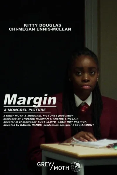 Margin