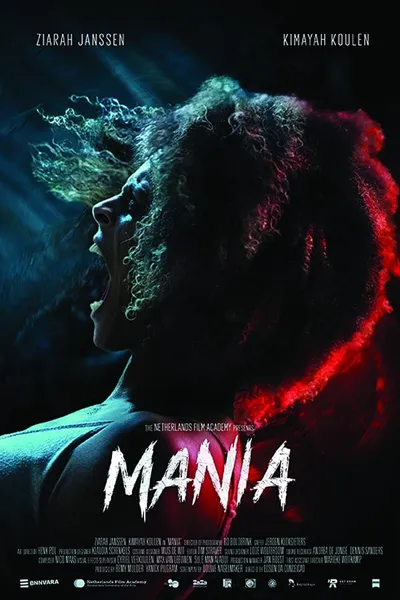 Mania