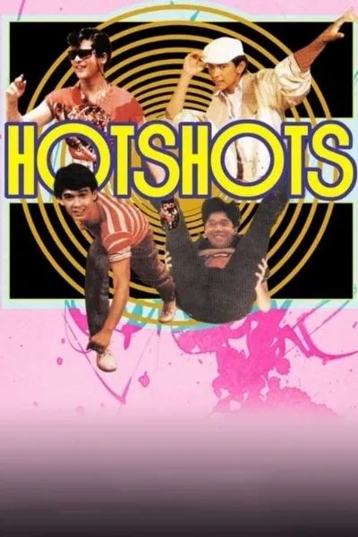 Hotshots