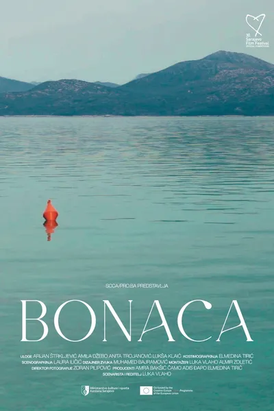 Bonaca