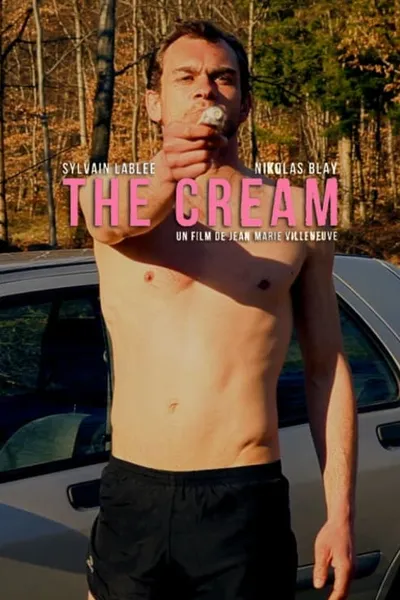 The Cream