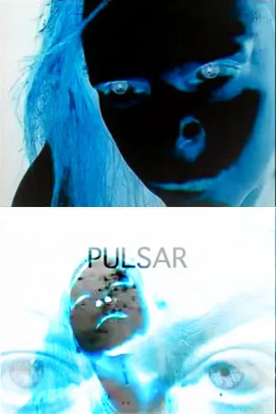 Pulsar