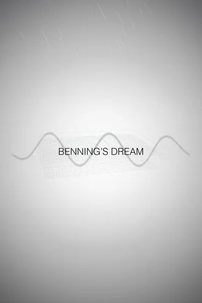 Benning's Dream