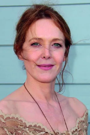 Agnès Soral