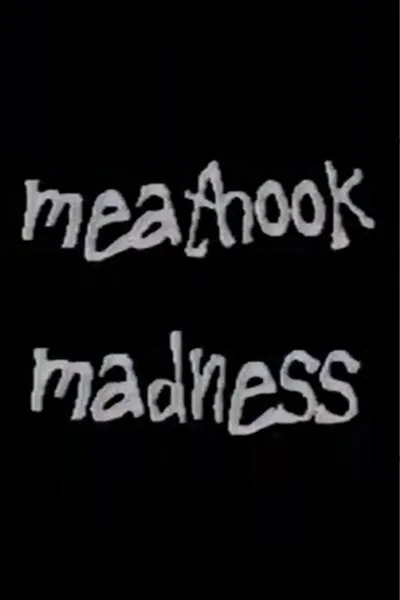 Meathook Madness