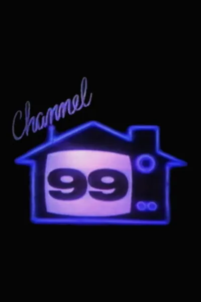 Channel 99