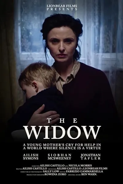 The Widow