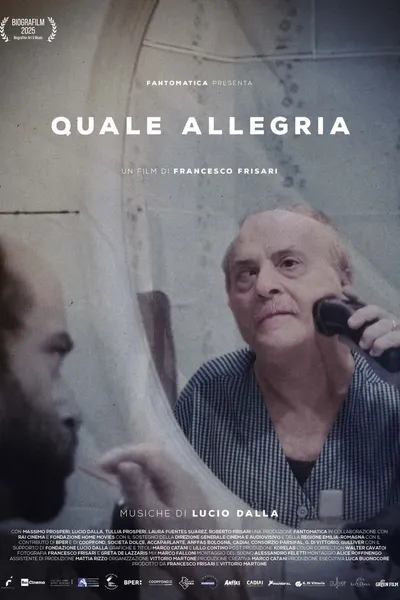 Quale Allegria