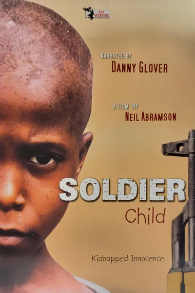 Soldier Child