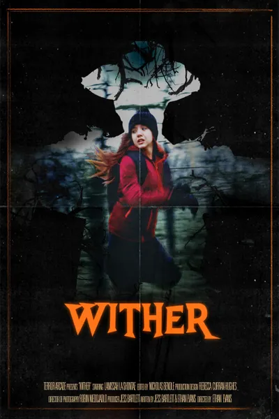 Wither