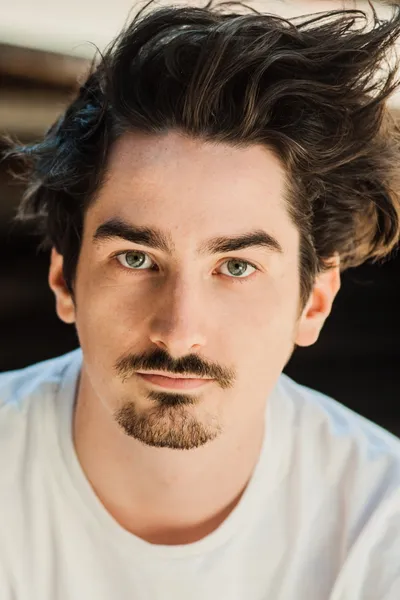Léo Loisel