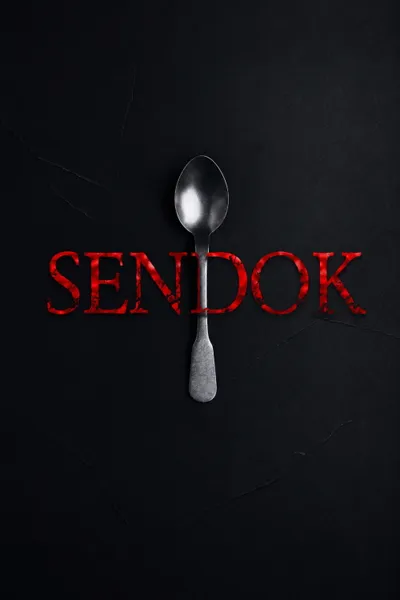 Sendok