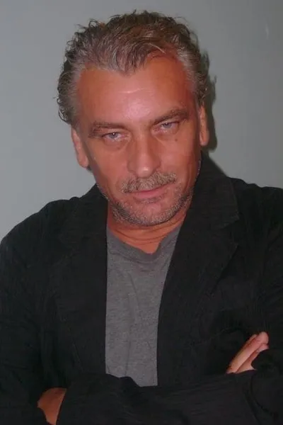 Musto Pelinkovicci