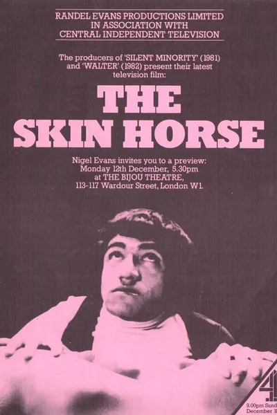 The Skin Horse