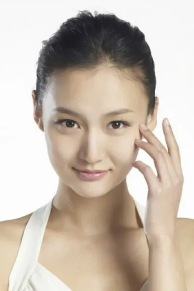 Niu Mengmeng