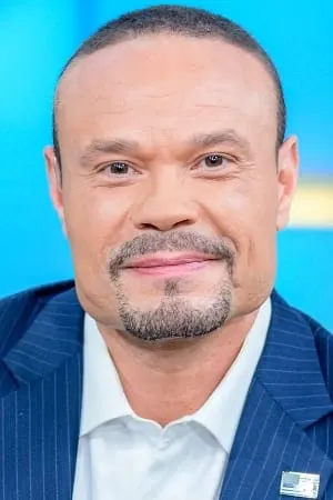 Dan Bongino