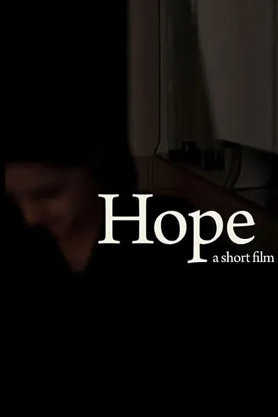 Hope