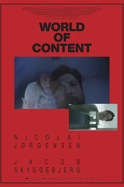 World of Content