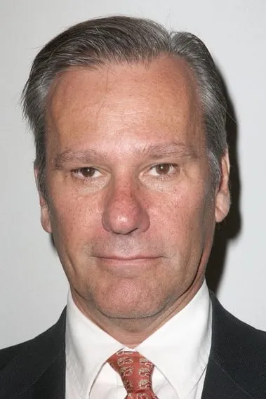 Jeffrey Kleiser