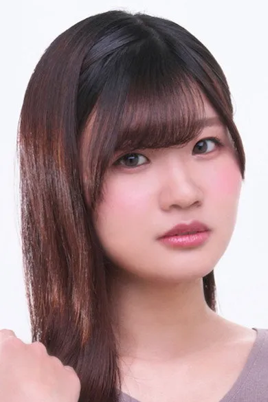 Fu Hirohara