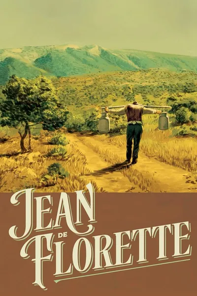 Jean de Florette