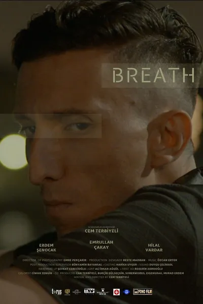 Breath