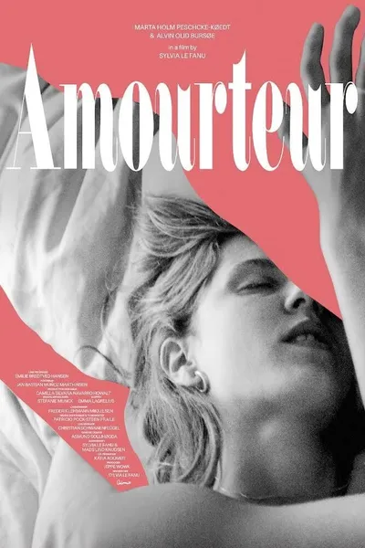 Amourteur