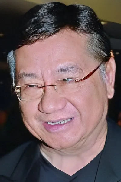 Lee Pooi-Kuen