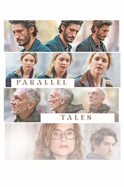 Parallel Tales