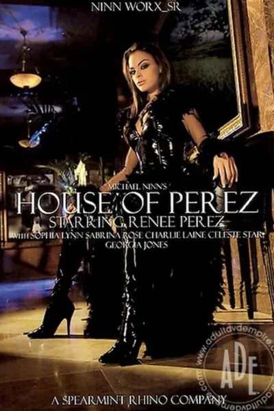 House of Perez