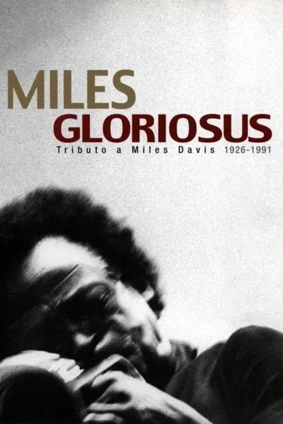 Miles Gloriosus