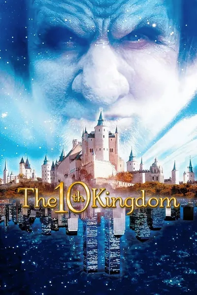 The 10th Kingdom