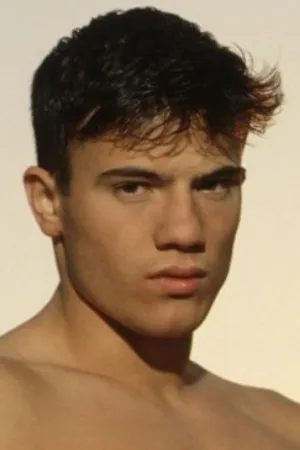 Hakan Serbes