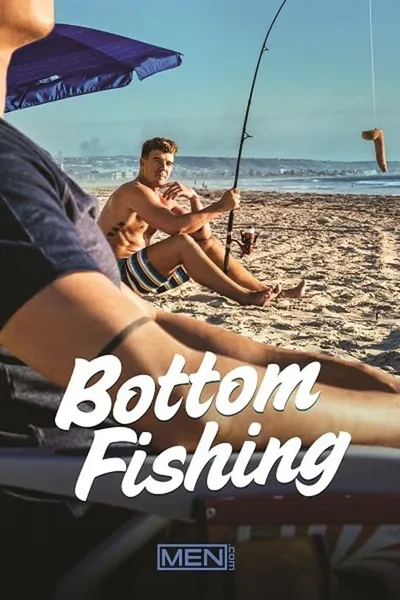 Bottom Fishing