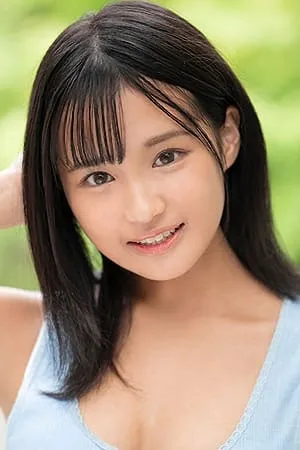 Mion Hayama