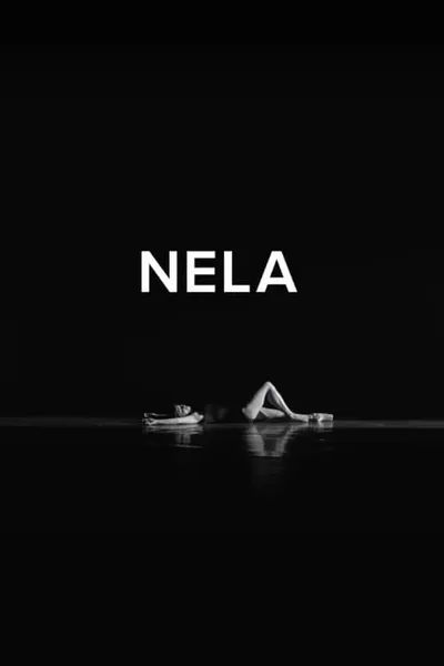 NELA