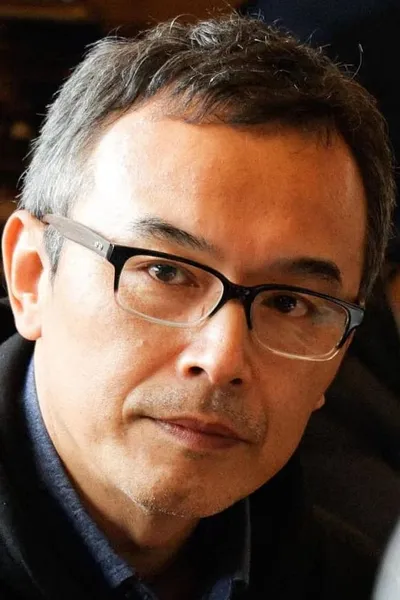 Hongbo Zhou