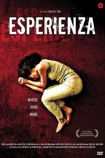 Esperienza