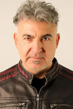 Miguel Mas