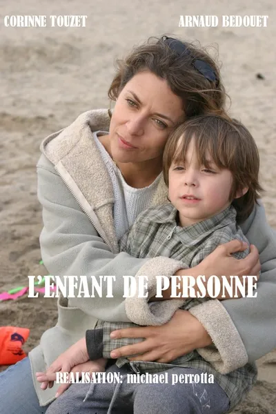 L'Enfant de personne