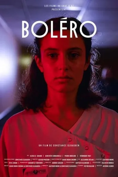 Boléro