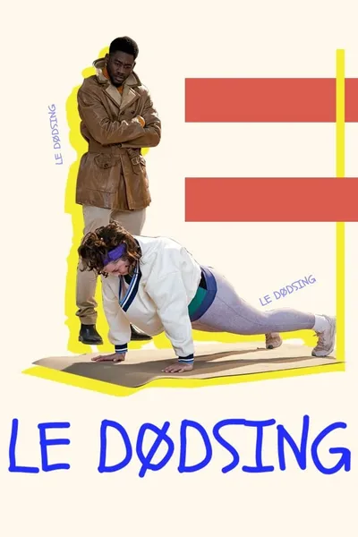 Le Dødsing