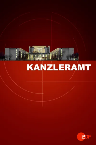 Kanzleramt