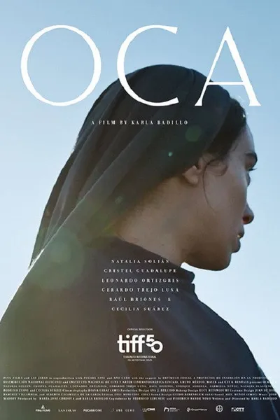 Oca