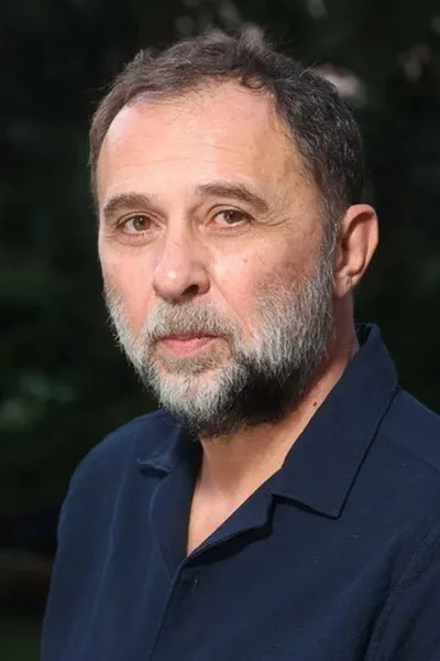 Bakur Bakuradze