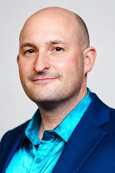Jeremy Babcock