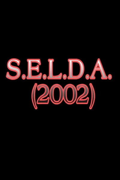 S.E.L.D.A.